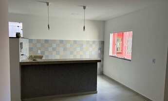 Imagem 3: Alugo apartamento na Barra - Marataizes