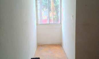 Imagem 4: EXCELENTE LOCALIZAÇÃO, AMPLO QUARTO E SALA