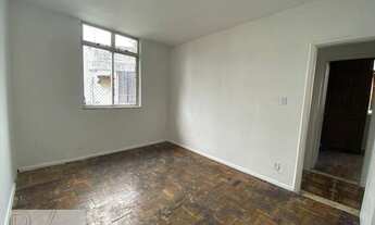 Imagem 7: Apartamento 3 Dormitórios à venda 102 m² R$ 259.000,00 - Pituba - Salvador/BA