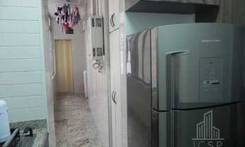 Imagem 5: Apartamento em Bela Vista - São Paulo