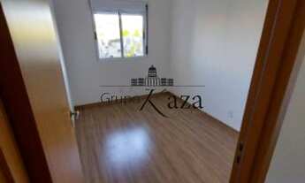 Imagem 7: Apartamento para aluguel e venda tem 48 metros quadrados com 2 quartos