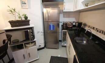 Imagem 6: Sobrado para Venda em Curitiba, Abranches, 3 dormitórios, 1 suíte, 2 banheiros, 3 vagas