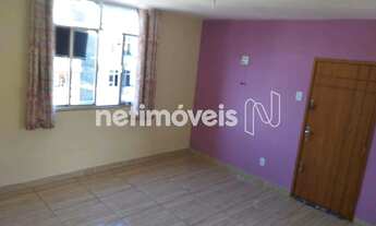 Imagem 5: Venda Apartamento 3 quartos Bangu Rio de Janeiro