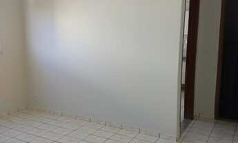 Imagem: Cid. Nova com 50m - 1dor AE slagde cozplan