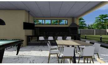 Imagem 3: Lotes na BR 316 - bosque das Orquídeas