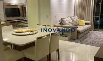 Imagem 7: Condomínio Rio 2 - 4 quartos - 148m-²