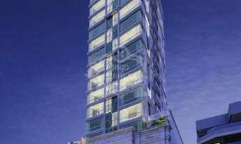 Imagem 3: BELO EMPRENDIMENTO QUADRA MAR