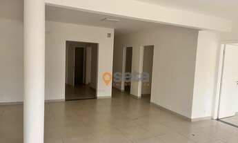 Imagem 3: Ponto para alugar, 140 m² por R$ 8.505,00/mês - Bosque dos Eucaliptos - São José dos Campo