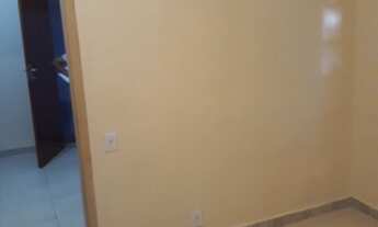 Imagem 2: Kitnet na Freguesia - LR: 003