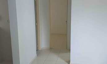 Imagem 6: Apartamento com 2 Quartos no Jardim Paradiso Antúrio - Quitado