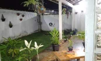 Imagem 2: Belíssima Casa em Saquarema