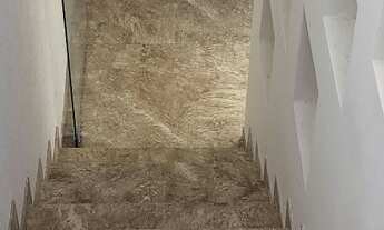 Imagem 6: 4/4 Corredor da vitória Oportunidade