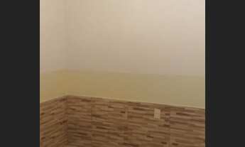 Imagem 5: Boa Casa de vila térrea para venda com 2 quartos em Olaria