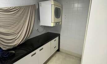 Imagem 7: Apartamento para venda possui 237 metros quadrados com 3 quartos em Santa Cecília - São Pa