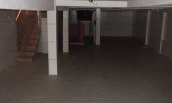 Imagem 4: CASA RESIDENCIAL em SÃO PAULO - SP, VILA SÃO PEDRO