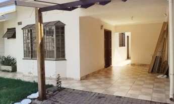 Imagem 2: VENDA Casa com 3 dormitórios