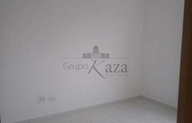 Imagem 5: Apartamento para aluguel tem 68 metros quadrados com 3 quartos