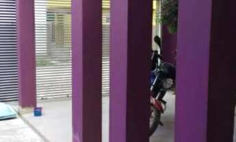 Imagem 3: Alugo de casa Casa com 3 dormitórios