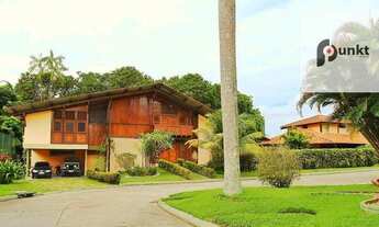 Imagem 1: Lindíssima casa no Cond Parque Residências