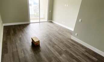 Imagem 2: Sobrado para venda possui 150 metros quadrados em Areias - Camboriú - Santa Catarina