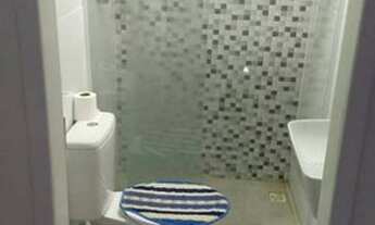 Imagem 4: Casa de 2 quartos em Penha - Rio de Janeiro - RJ