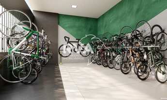 Imagem 5: VENDA Apartamento com 2 dormitórios