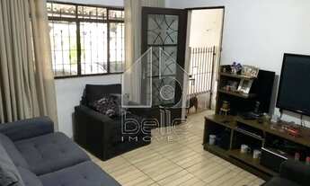 Imagem 4: Sobrado com 2 casa e 4 dorm. Lageado