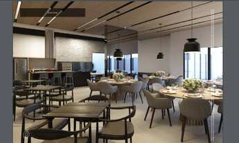 Imagem 3: Apartamento no Água Verde