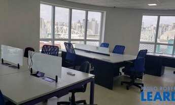 Imagem 3: CONJ. COMERCIAL - BARRA FUNDA - SP