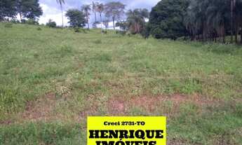 Imagem 3: Fazenda no Tocantins Porto Nacional