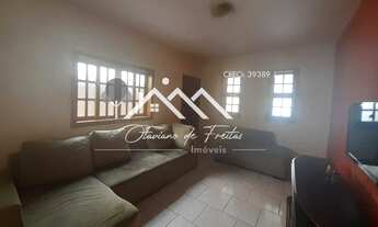 Imagem 2: EXCELENTE CASA NO PARQUE DA REPRESA