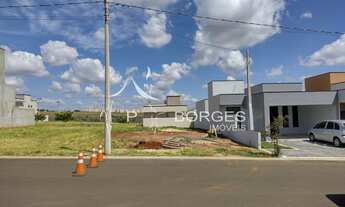 Imagem 3: Terreno - Vila Monte Alegre - Paulínia