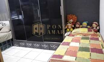 Imagem 3: Apartamento para venda centro