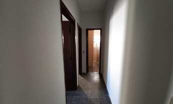 Imagem 4: Oportunidade no Bairro Martins