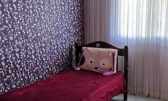 Imagem 5: Apartamento para venda com 120 metros quadrados com 3 quartos em Bento Ferreira - Vitória