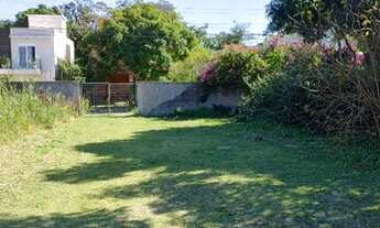 Imagem 6: PORTO DA LAGOA Terreno / lote com venda por R$1.350.000