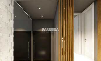 Imagem 4: Casa em condomínio - Jd. Shangri La - Villa Dumont- Bauru/SP