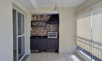 Imagem 6: Apto linda locação vila Suzana