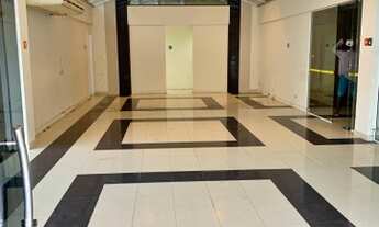 Imagem 7: Loja comercial para aluguel com 750 metros quadrados no Parque Bela Vista, defronte ao met