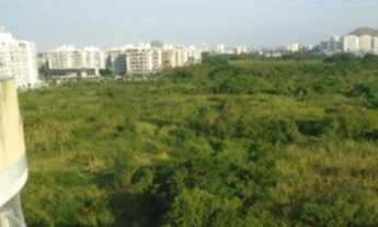 Imagem 3: Leilão Santander - 12218 - Rio de Janeiro/RJ