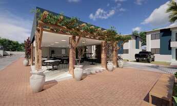 Imagem 7: Vendo casas pelo Programa Casa Verde e Amarela