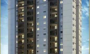 Imagem 3: Apartamento-Padrao-para-Venda-em-Taquaral-Campinas-SP