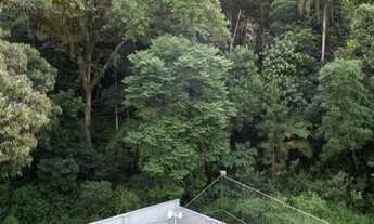 Imagem 4: Apto VENDA - 2 QUARTOS - SEMI MOBILIADO