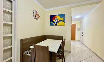 Imagem 3: Oportunidade no CENTRO DE CAPÃO DA CANOA!