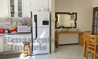 Imagem 7: Venda Sobrado CAMPO GRANDE, São Paulo, SP, Brasil