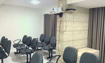 Imagem 4: Apartamento 3 quartos Green Ville, Candeias, nascente e andar alto