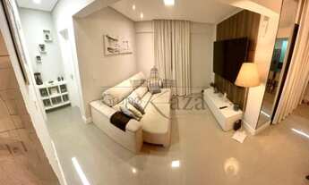 Imagem 3: Duplex para aluguel com 156 metros quadrados com 3 quartos