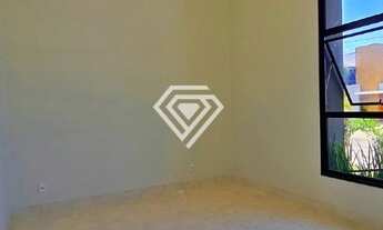 Imagem 4: Casa 3 Suítes, 210 m² c/ lazer à venda no Condomínio Mirante do Lago