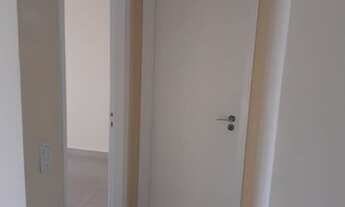 Imagem 7: Apartamento com 1 dormitório à venda, 40 m² por R$ 400.000,00 - Tatuapé - São Paulo/SP