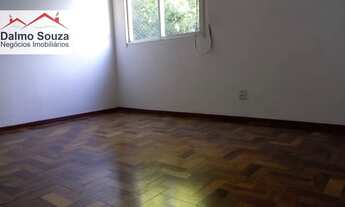 Imagem 7: Apartamento com 2 dormitórios à venda, 62 m² por R$ 174.000 - Olímpica - Esteio/RS